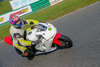 PJM-Wedding-Photography;enduro-digital-images;event-digital-images;eventdigitalimages;mallory-park;mallory-park-photographs;mallory-park-trackday;mallory-park-trackday-photographs;no-limits-trackdays;peter-wileman-photography;racing-digital-images;trackday-digital-images;trackday-photos
